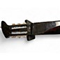 Used Peavey Powerslide Black Lap Steel