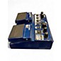 Used DigiTech JML Jam Man Looper Phrase Sampler Pedal