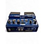 Used DigiTech JML Jam Man Looper Phrase Sampler Pedal