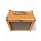 Used Kustom Sienna 30 Acoustic Guitar Combo Amp thumbnail