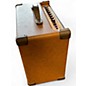 Used Kustom Sienna 30 Acoustic Guitar Combo Amp
