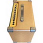 Used Kustom Sienna 30 Acoustic Guitar Combo Amp