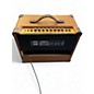 Used Kustom Sienna 30 Acoustic Guitar Combo Amp