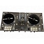 Used RANE RANE ONE DJ Controller thumbnail