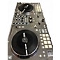 Used RANE RANE ONE DJ Controller