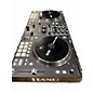 Used RANE RANE ONE DJ Controller