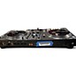 Used RANE RANE ONE DJ Controller