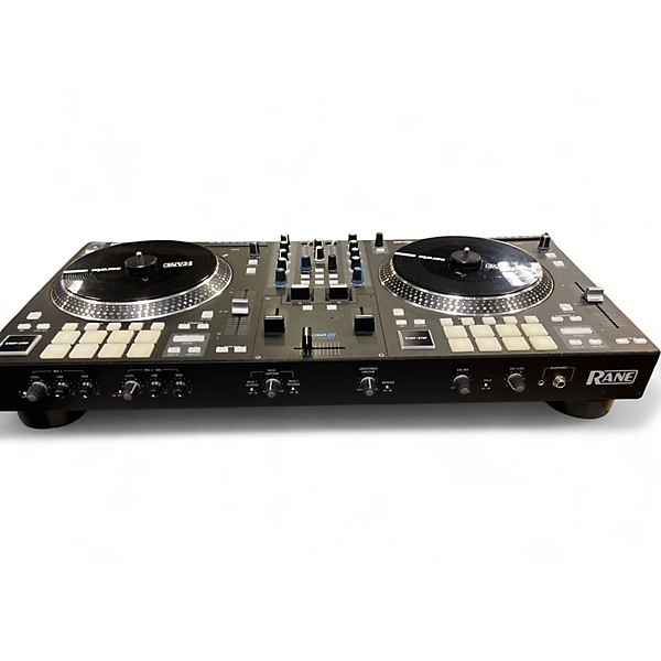 Used RANE RANE ONE DJ Controller