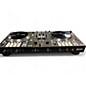 Used RANE RANE ONE DJ Controller