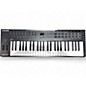 Used M-Audio Oxygen Pro 49 MIDI Controller thumbnail