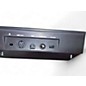 Used M-Audio Oxygen Pro 49 MIDI Controller