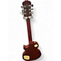 Used Epiphone Les Paul Standard 2 Color Sunburst Solid Body Electric Guitar