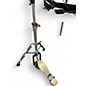 Used Alesis STRIKE PRO SE Electric Drum Set