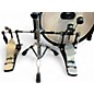 Used Alesis STRIKE PRO SE Electric Drum Set