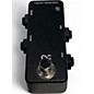 Used One Control 1 LOOP BOX Pedal thumbnail