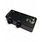 Used One Control 1 LOOP BOX Pedal