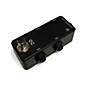 Used One Control 1 LOOP BOX Pedal