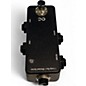 Used One Control 1 LOOP BOX Pedal