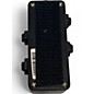 Used One Control 1 LOOP BOX Pedal