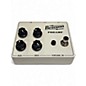 Used Benson Amps PREAMP Effect Pedal thumbnail
