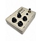 Used Benson Amps PREAMP Effect Pedal