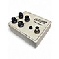 Used Benson Amps PREAMP Effect Pedal