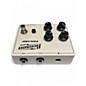 Used Benson Amps PREAMP Effect Pedal