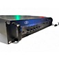 Used Ampeg B2R 350W Bass Amp Head