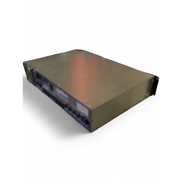 Used Ampeg B2R 350W Bass Amp Head