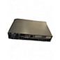 Used Ampeg B2R 350W Bass Amp Head