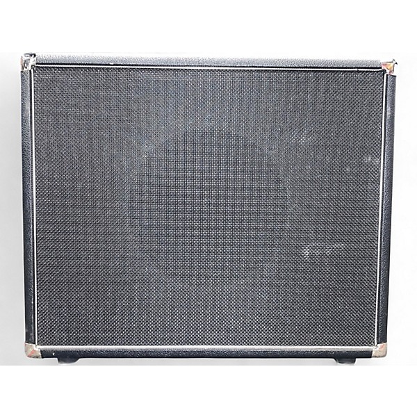 Used Mission Engineering GEMINI 1 Guitar Cabinet