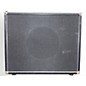 Used Mission Engineering GEMINI 1 Guitar Cabinet thumbnail