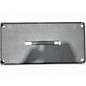 Used Mission Engineering GEMINI 1 Guitar Cabinet