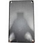 Used Mission Engineering GEMINI 1 Guitar Cabinet