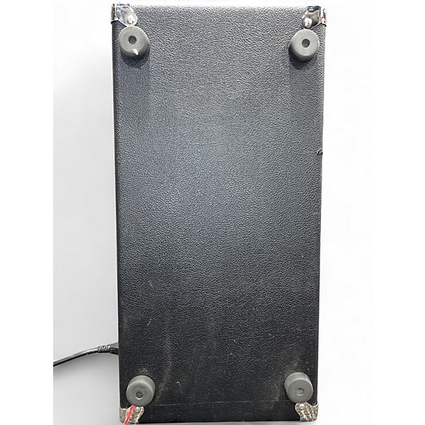Used Mission Engineering GEMINI 1 Guitar Cabinet