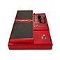 Used DigiTech Whammy 4 Pitch Shifting Effect Pedal thumbnail