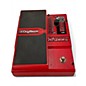 Used DigiTech Whammy 4 Pitch Shifting Effect Pedal