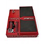 Used DigiTech Whammy 4 Pitch Shifting Effect Pedal