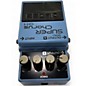 Used BOSS CH1 Super Chorus Effect Pedal