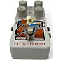 Used Electro-Harmonix Canyon Delay and Looper Effect Pedal thumbnail