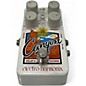 Used Electro-Harmonix Canyon Delay and Looper Effect Pedal