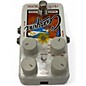 Used Electro-Harmonix Canyon Delay and Looper Effect Pedal
