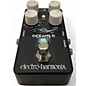 Used Electro-Harmonix Oceans 11  Reverb Effect Pedal thumbnail