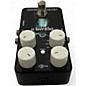 Used Electro-Harmonix Oceans 11  Reverb Effect Pedal
