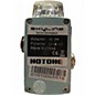 Used Hotone Effects Eko Delay Skyline Series Effect Pedal