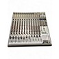 Used 2007 Behringer XENYX2442FX Unpowered Mixer thumbnail