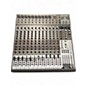 Used 2007 Behringer XENYX2442FX Unpowered Mixer