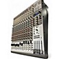 Used 2007 Behringer XENYX2442FX Unpowered Mixer