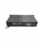 Used Warm Audio WA-1B Tube Opto-Compressor Compressor