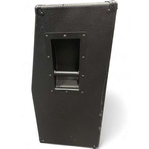 Used B-52 LS412A 4x12 400W Slant Guitar Cabinet